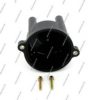 NPS T532A57 Distributor Cap